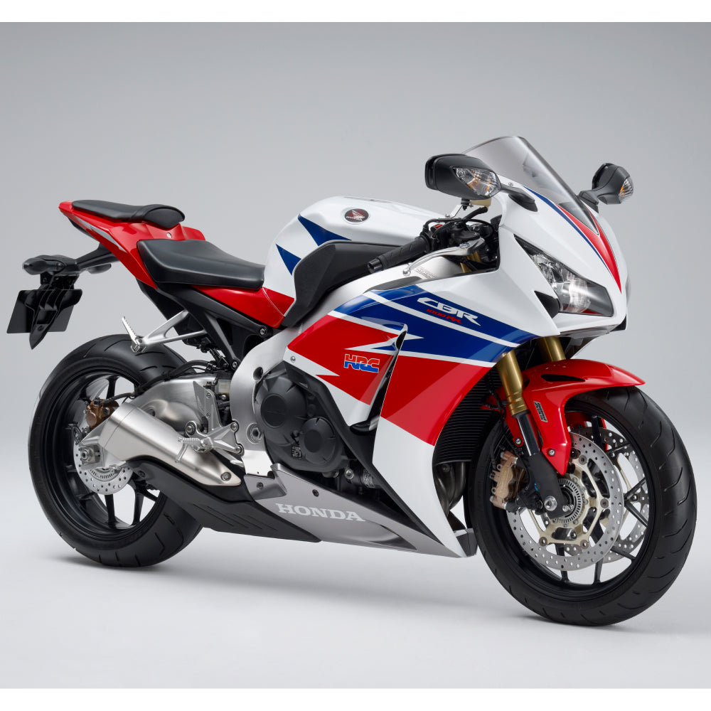 HONDA(ホンダ) CBR1000RR SC59 後期