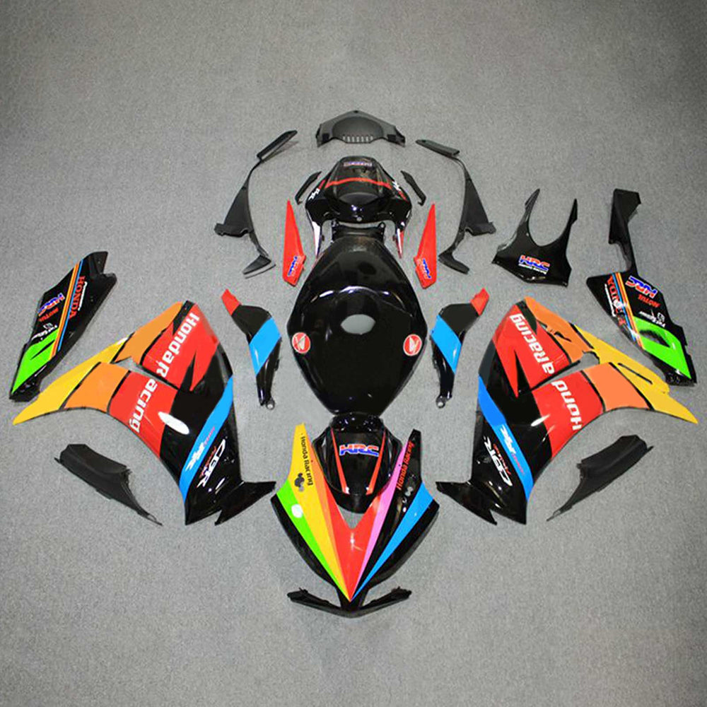 HONDA(ホンダ) CBR1000RR SC59 後期