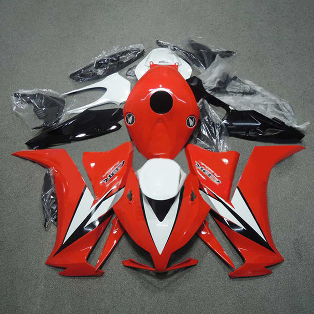 HONDA(ホンダ) CBR1000RR SC59 後期