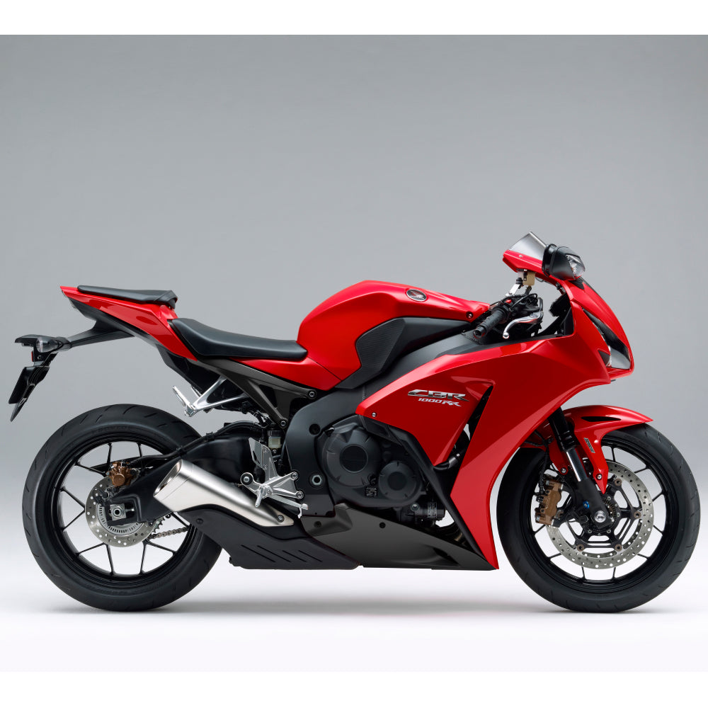 HONDA(ホンダ) CBR1000RR SC59 後期