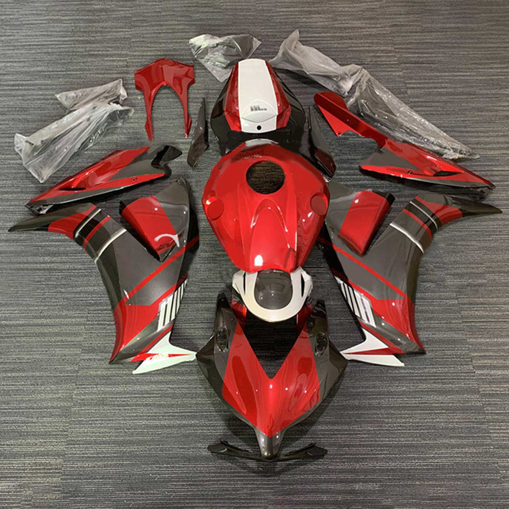 HONDA(ホンダ) CBR1000RR SC59 後期