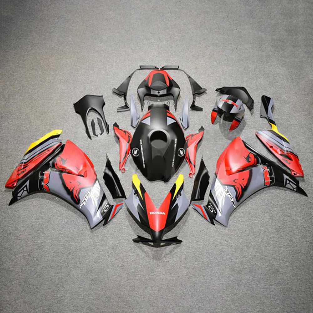HONDA(ホンダ) CBR1000RR SC59 後期