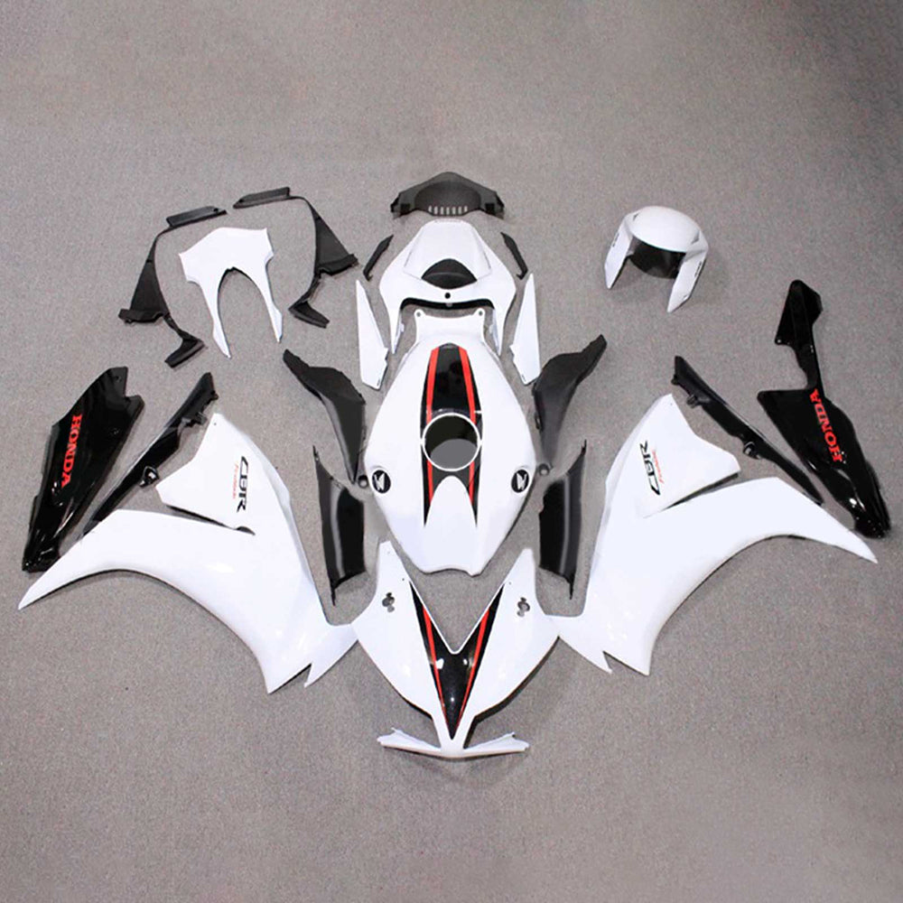 HONDA(ホンダ) CBR1000RR SC59 後期