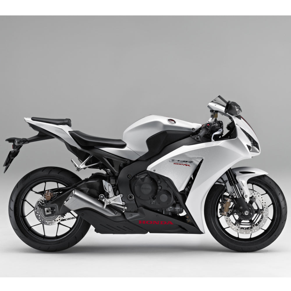 HONDA(ホンダ) CBR1000RR SC59 後期