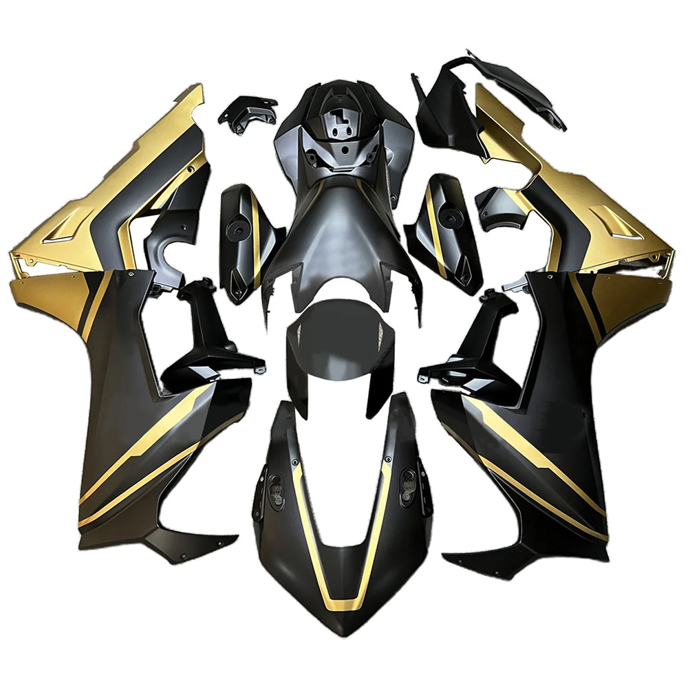 HONDA(ホンダ) CBR1000RR SC77