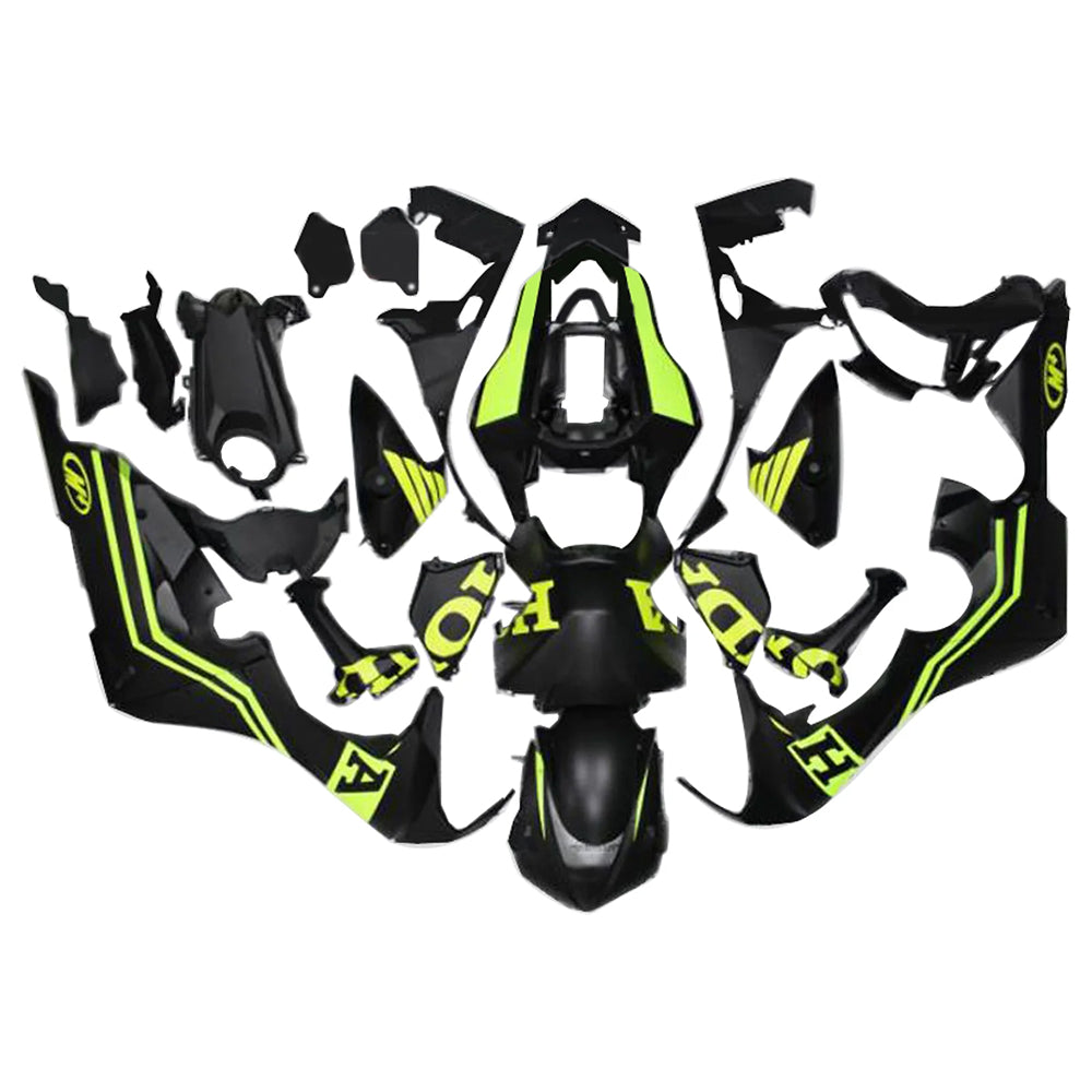 HONDA(ホンダ) CBR1000RR SC77