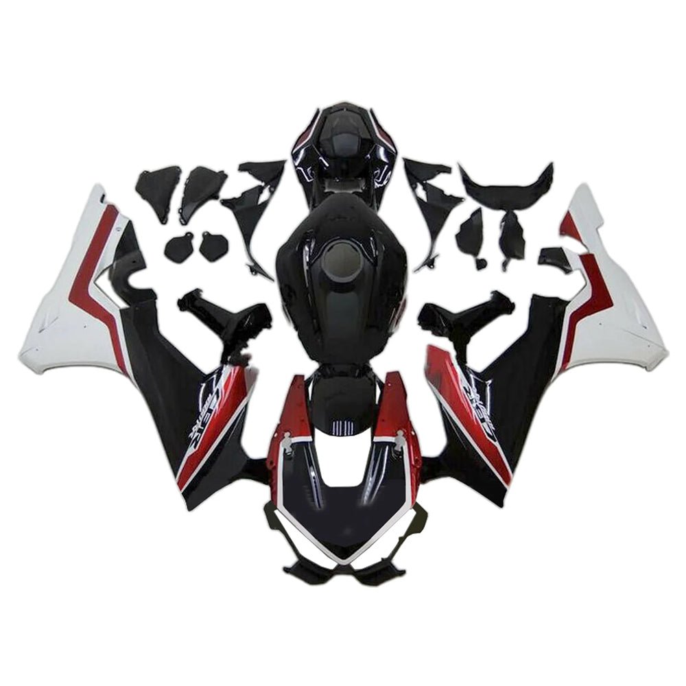 HONDA(ホンダ) CBR1000RR SC77