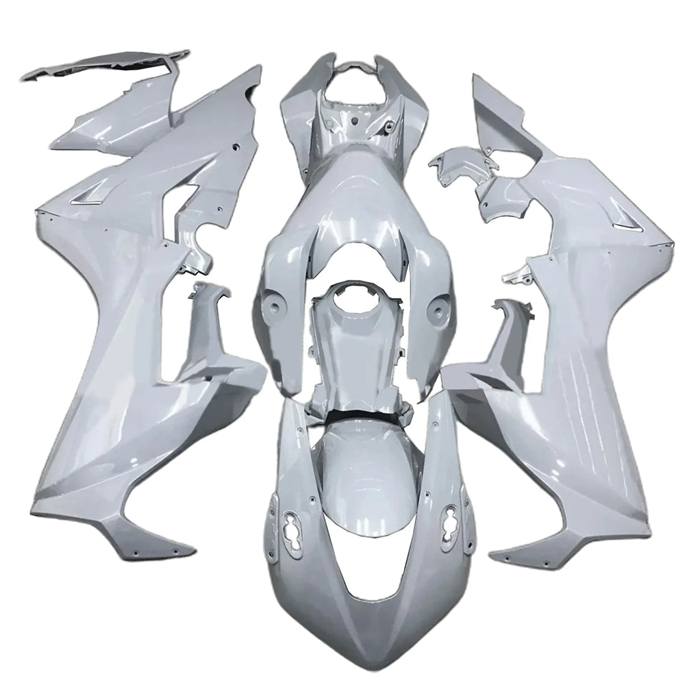 HONDA(ホンダ) CBR1000RR SC77