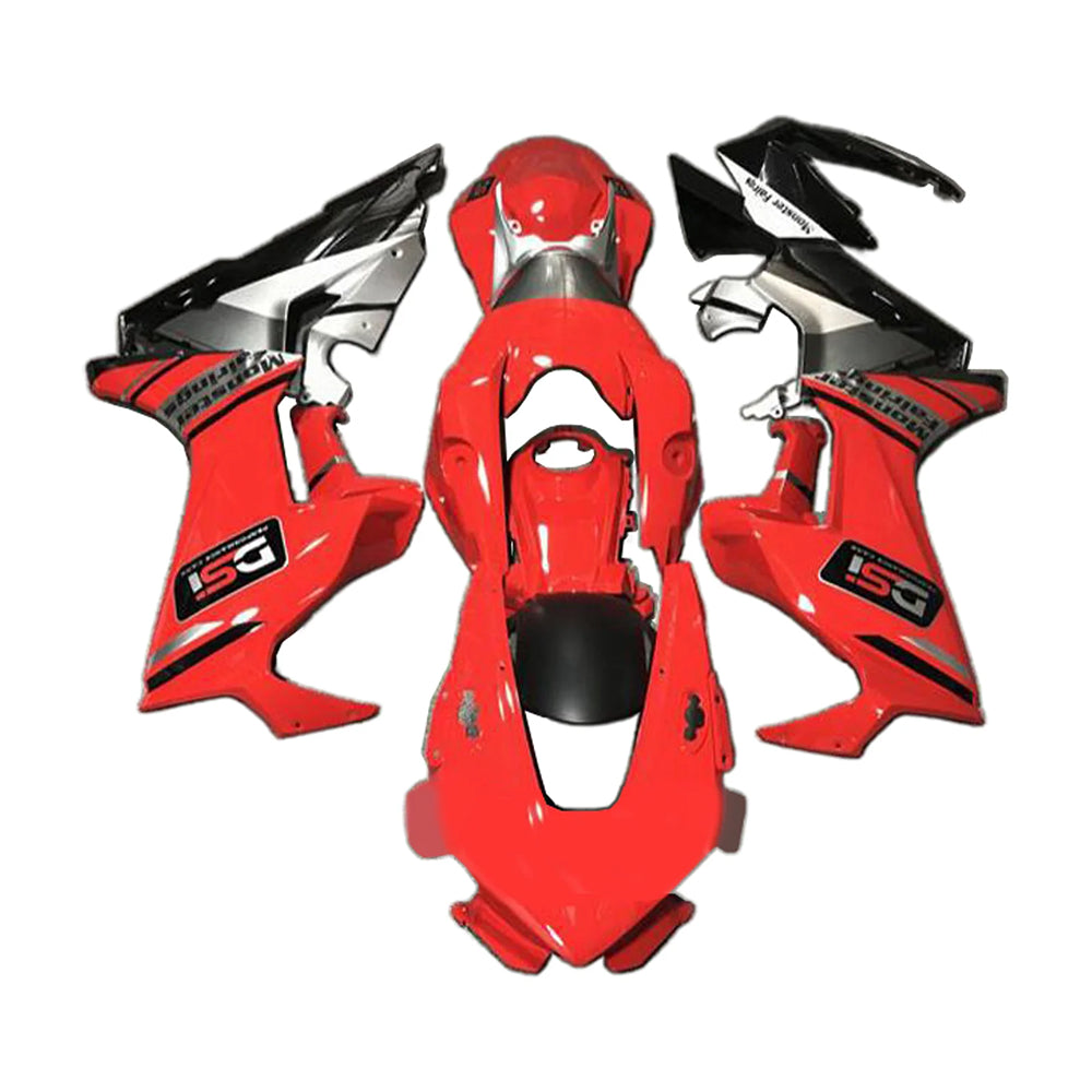 HONDA(ホンダ) CBR1000RR SC77