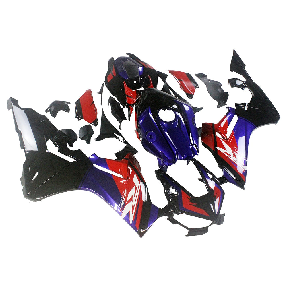 HONDA(ホンダ) CBR1000RR SC77