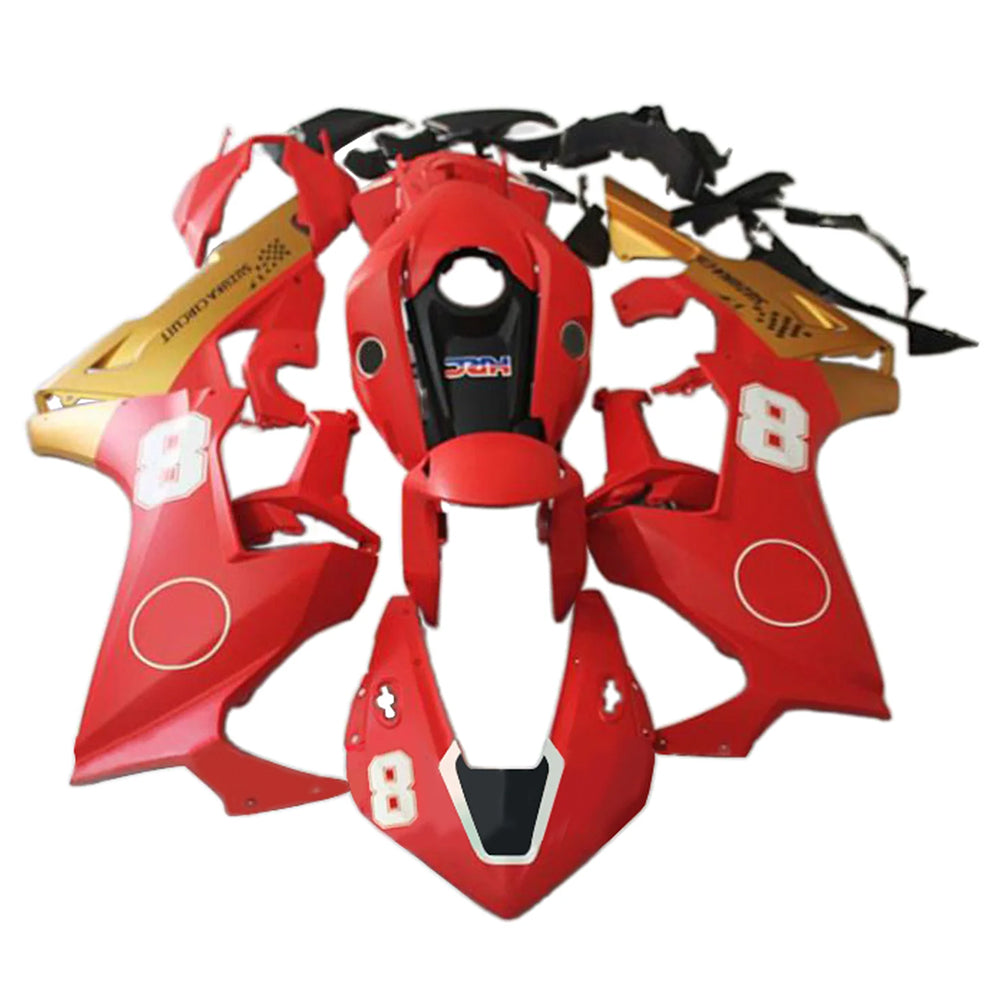 HONDA(ホンダ) CBR1000RR SC77