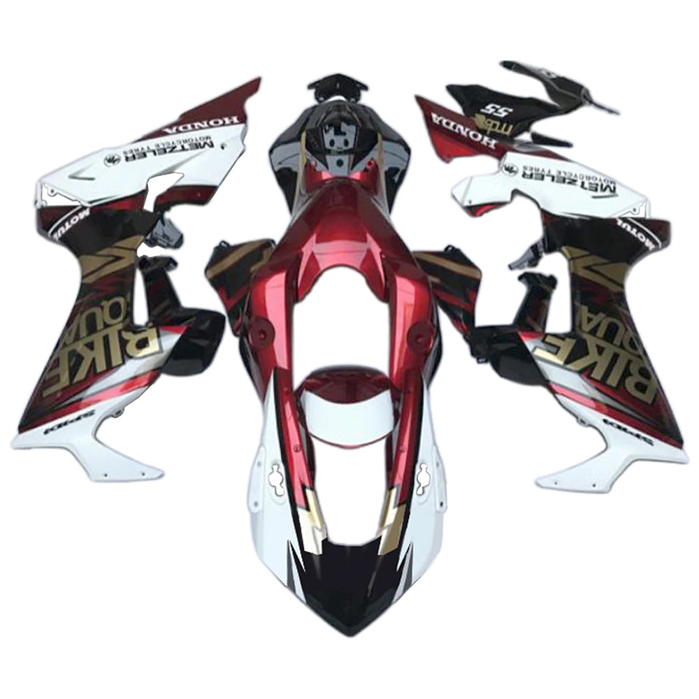 HONDA(ホンダ) CBR1000RR SC77