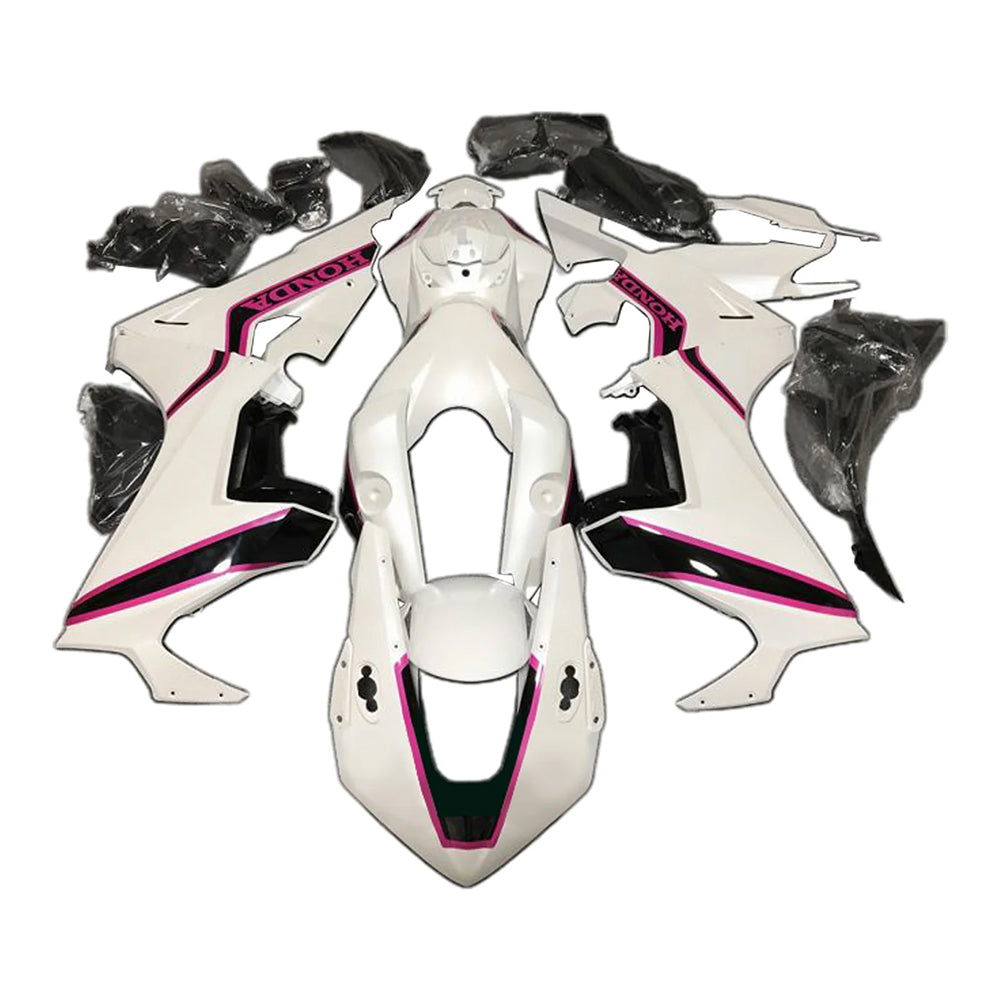 HONDA(ホンダ) CBR1000RR SC77