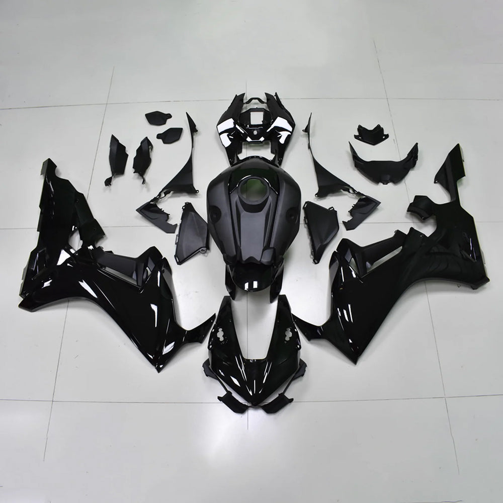 HONDA(ホンダ) CBR1000RR SC77