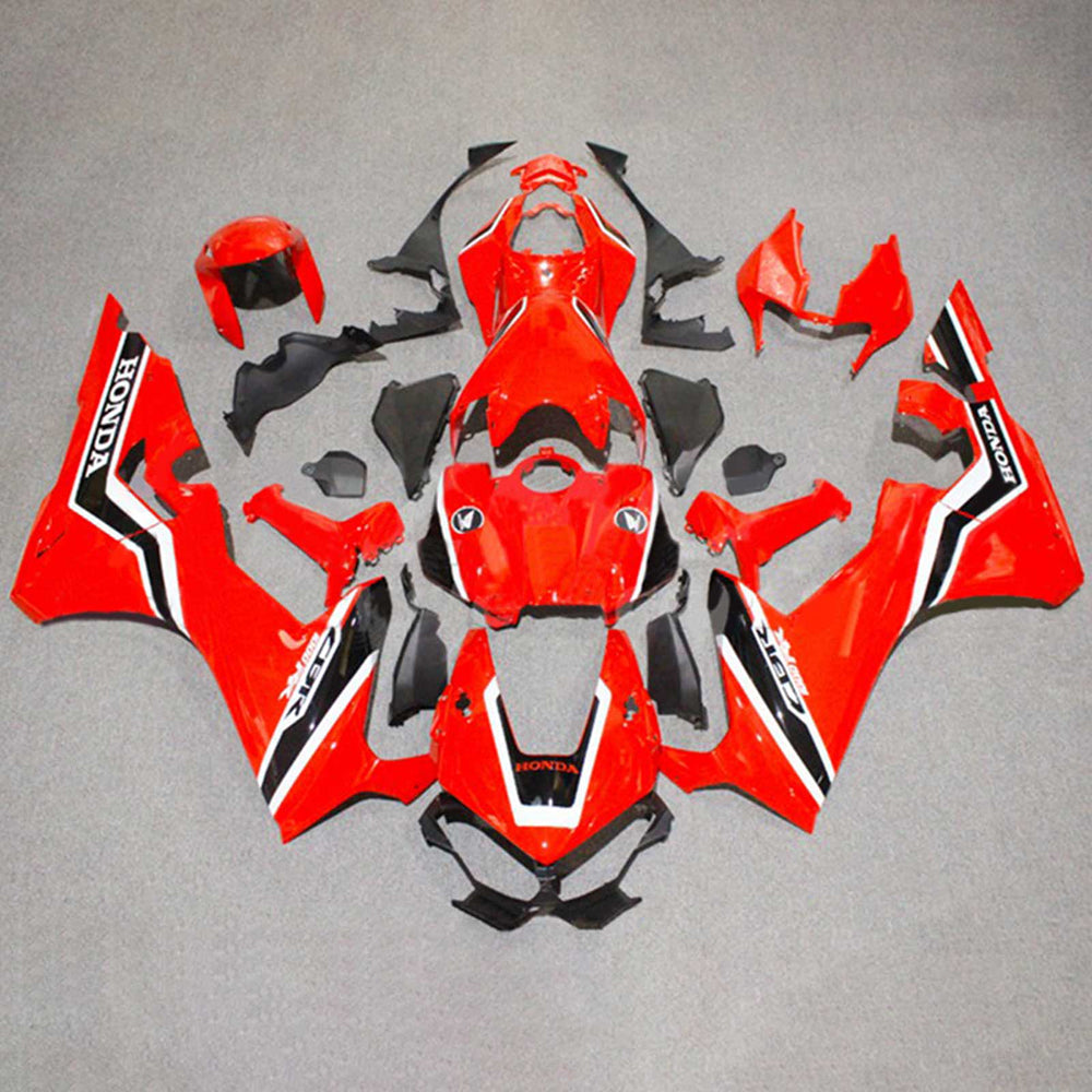 HONDA(ホンダ) CBR1000RR SC77