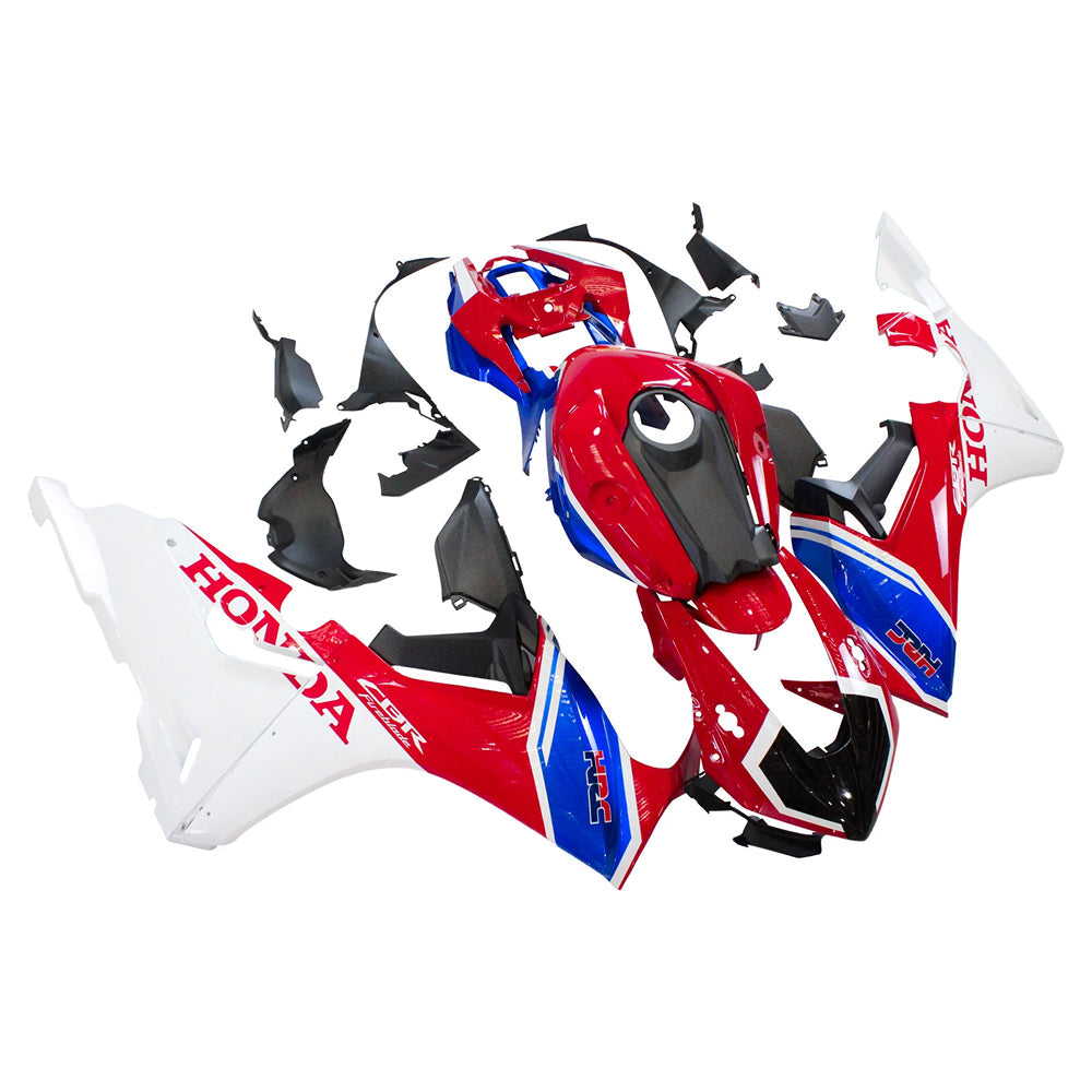 HONDA(ホンダ) CBR1000RR SC77