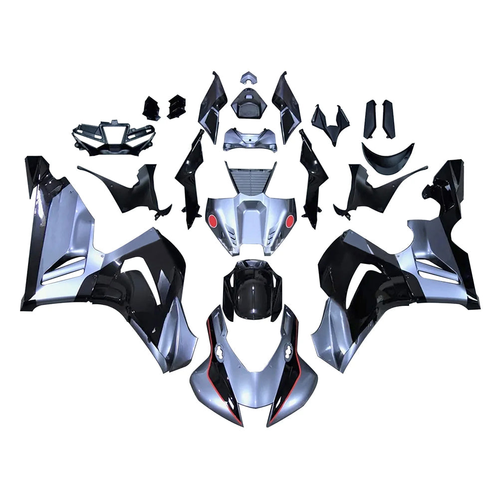 HONDA(ホンダ) CBR1000RR-R SC82