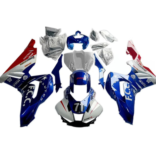 HONDA(ホンダ) CBR1000RR-R SC82