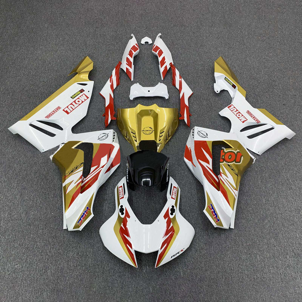 HONDA(ホンダ) CBR1000RR-R SC82
