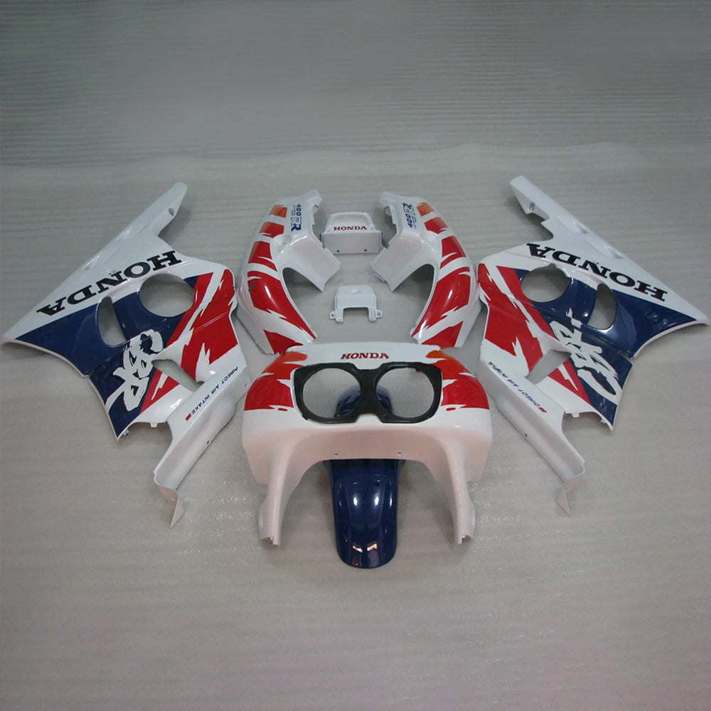 HONDA(ホンダ) CBR400RR NC23