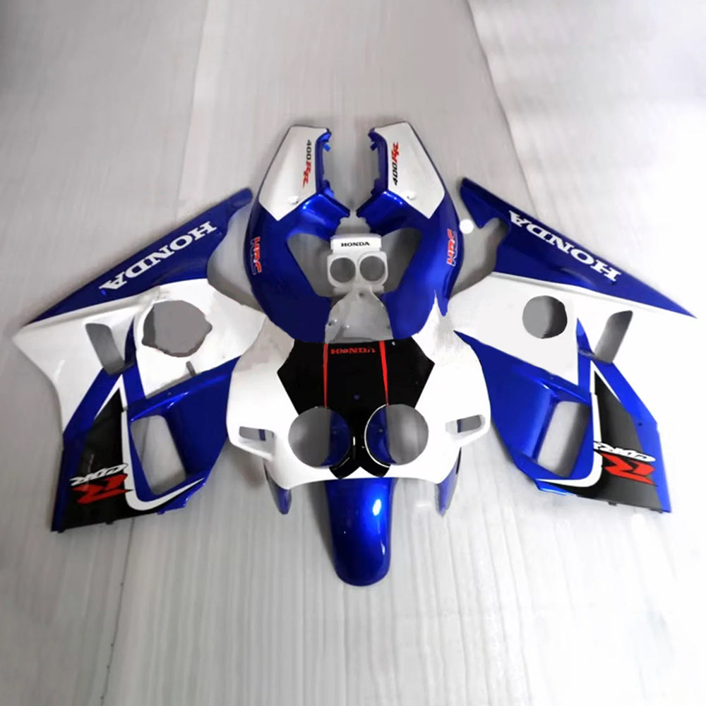 HONDA(ホンダ) CBR400RR NC23