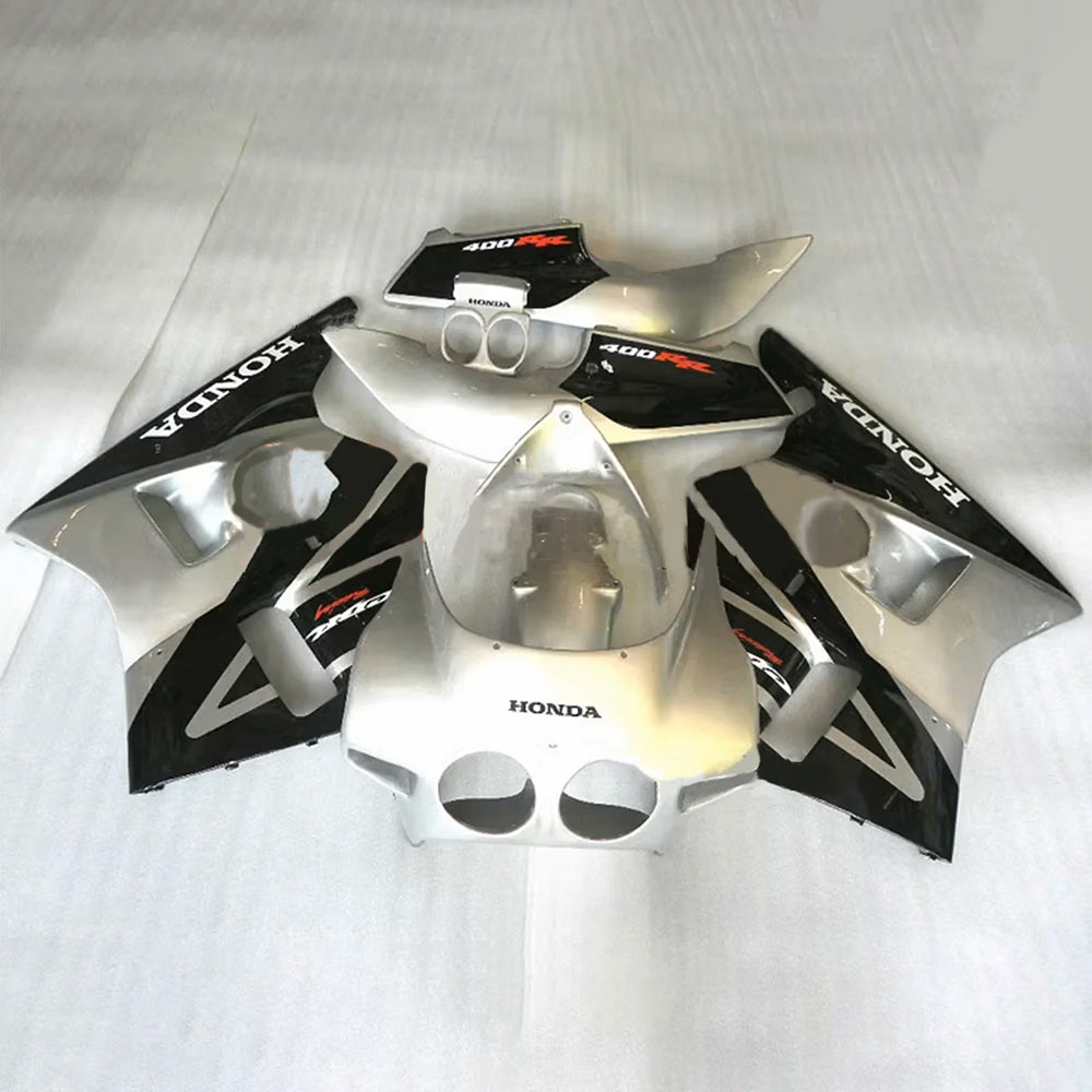 HONDA(ホンダ) CBR400RR NC23