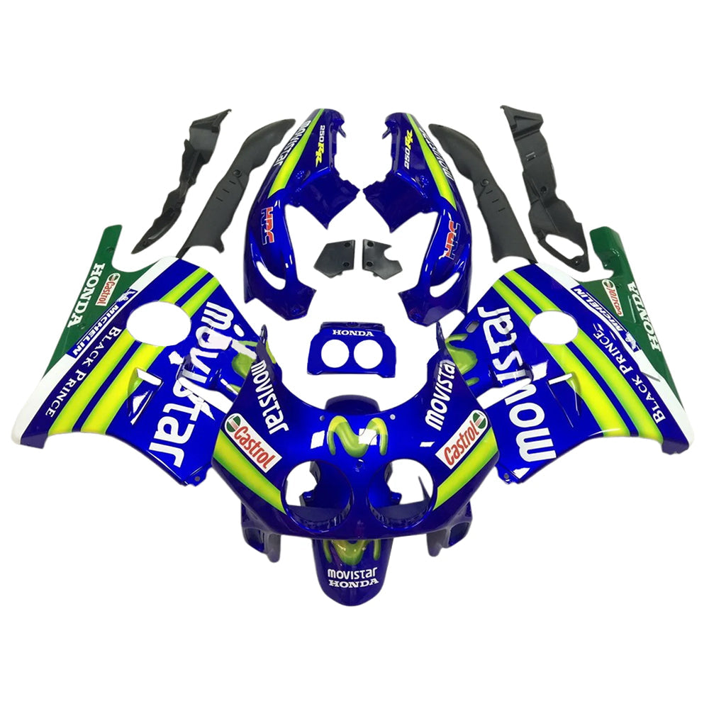 HONDA(ホンダ) CBR250RR MC22