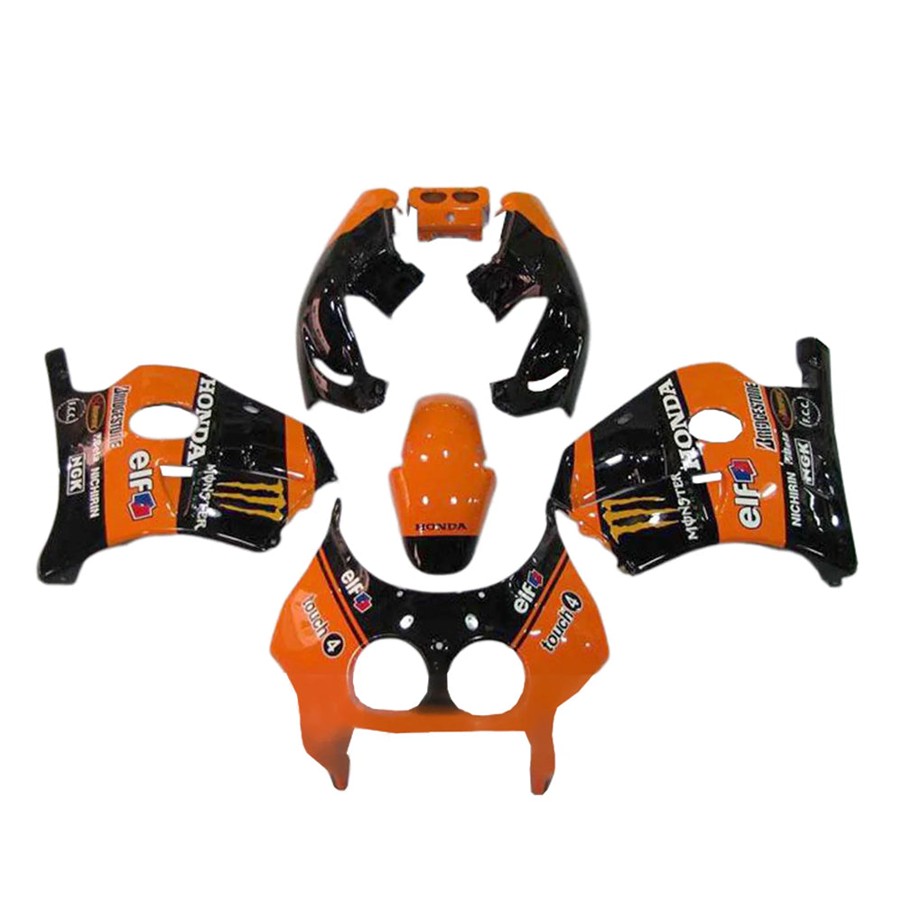 HONDA(ホンダ) CBR250RR MC22