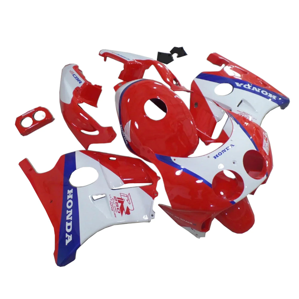 HONDA(ホンダ) CBR250RR MC22