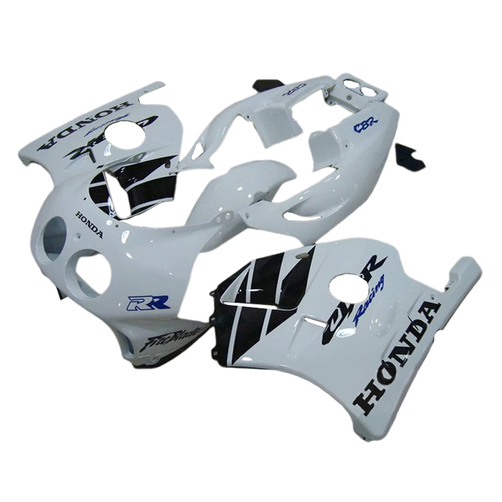 HONDA(ホンダ) CBR250RR MC22