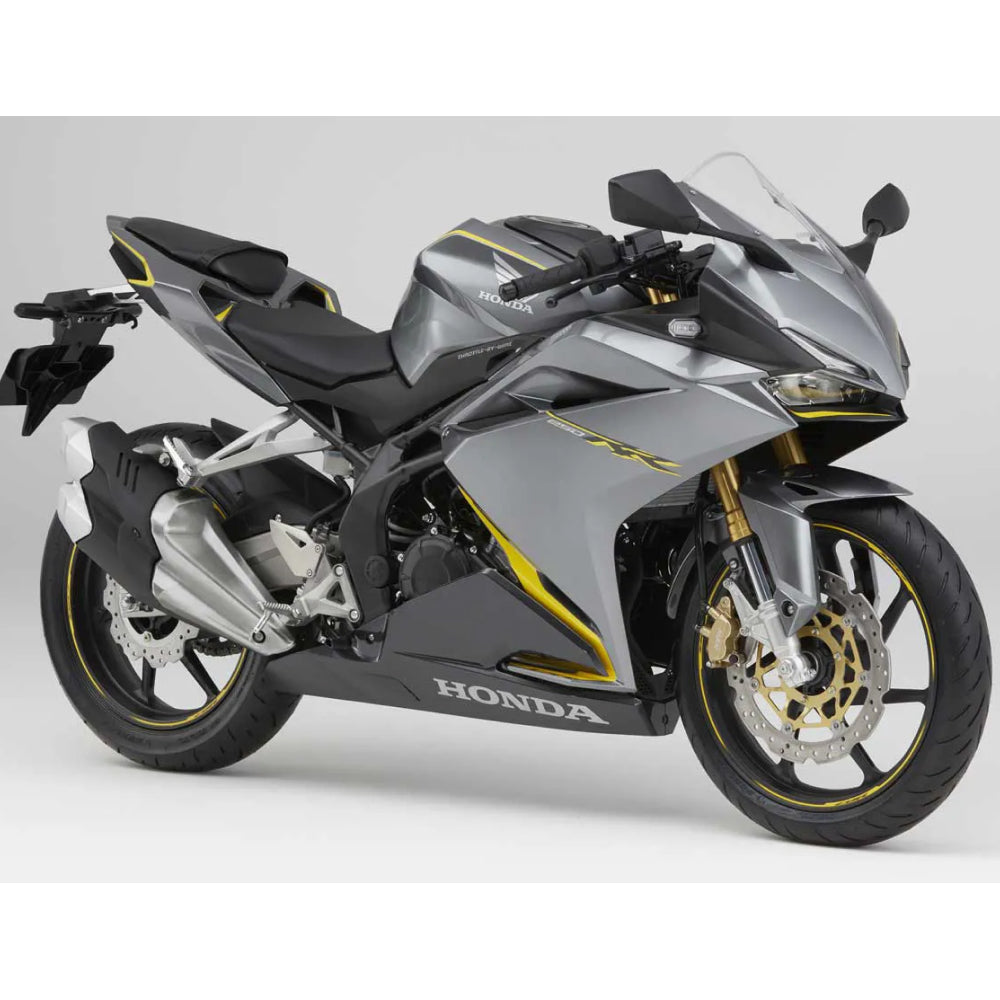 HONDA(ホンダ) CBR250RR MC51