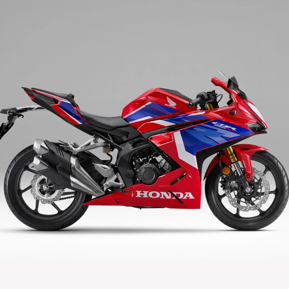 HONDA(ホンダ) CBR250RR MC51