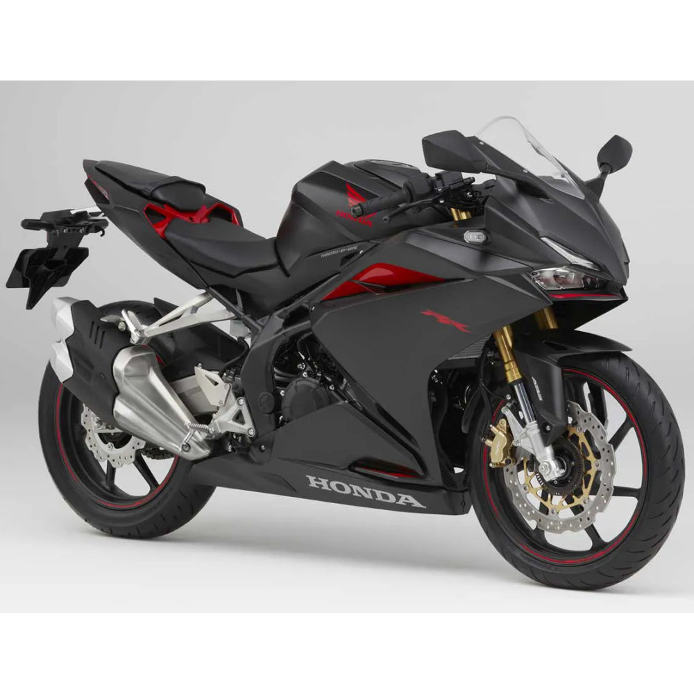 HONDA(ホンダ) CBR250RR MC51