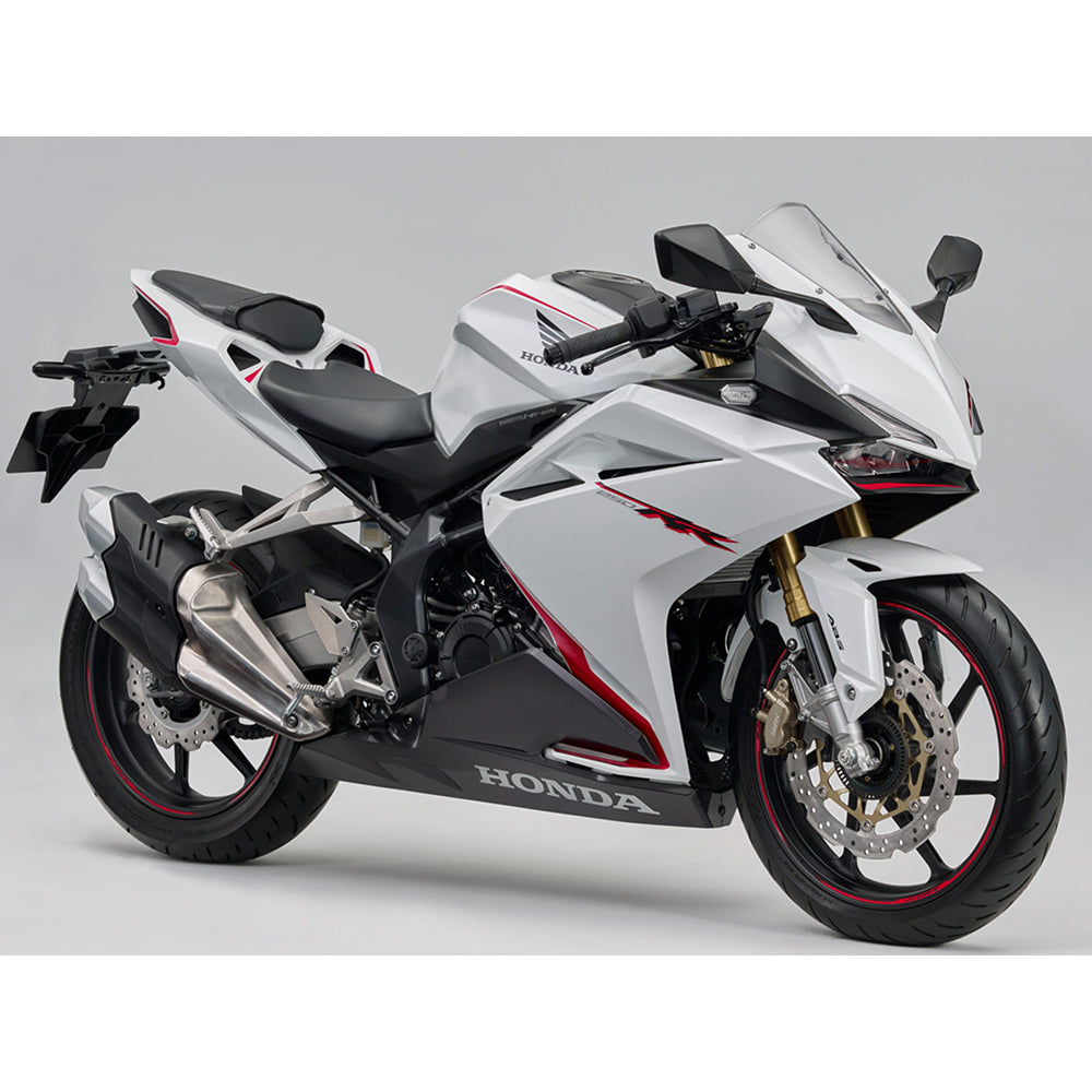 HONDA(ホンダ) CBR250RR MC51