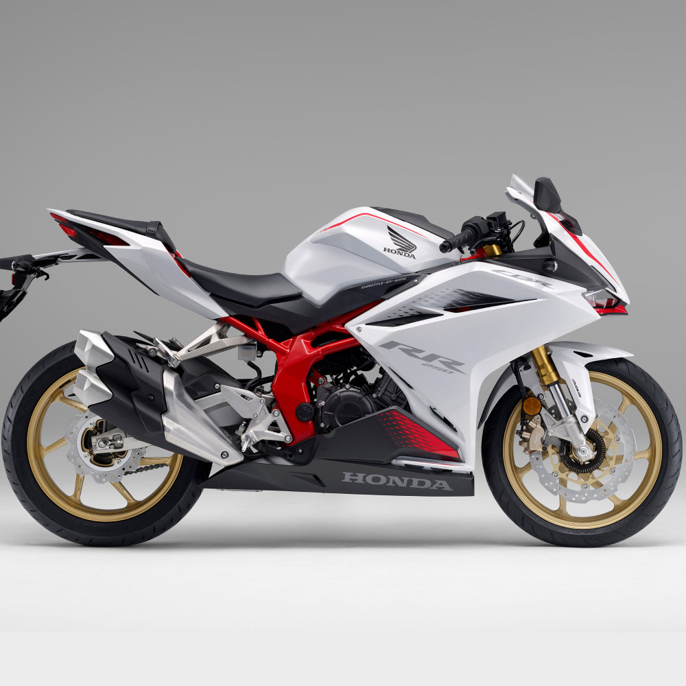 HONDA(ホンダ) CBR250RR MC51