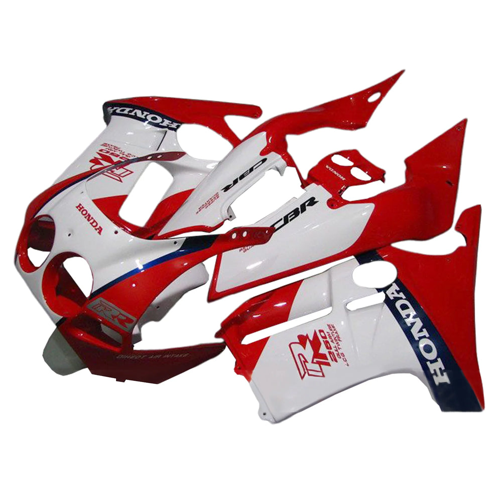 HONDA(ホンダ) CBR250R MC19