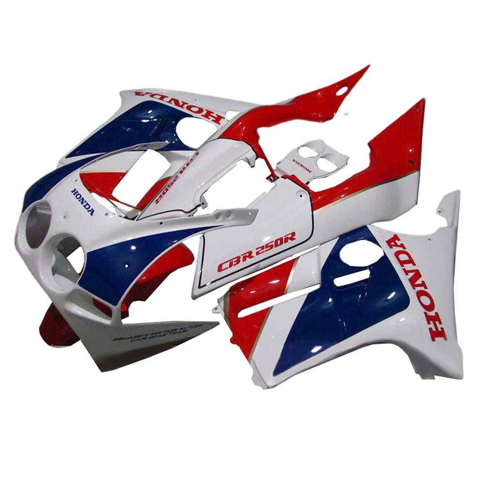 HONDA(ホンダ) CBR250R MC19