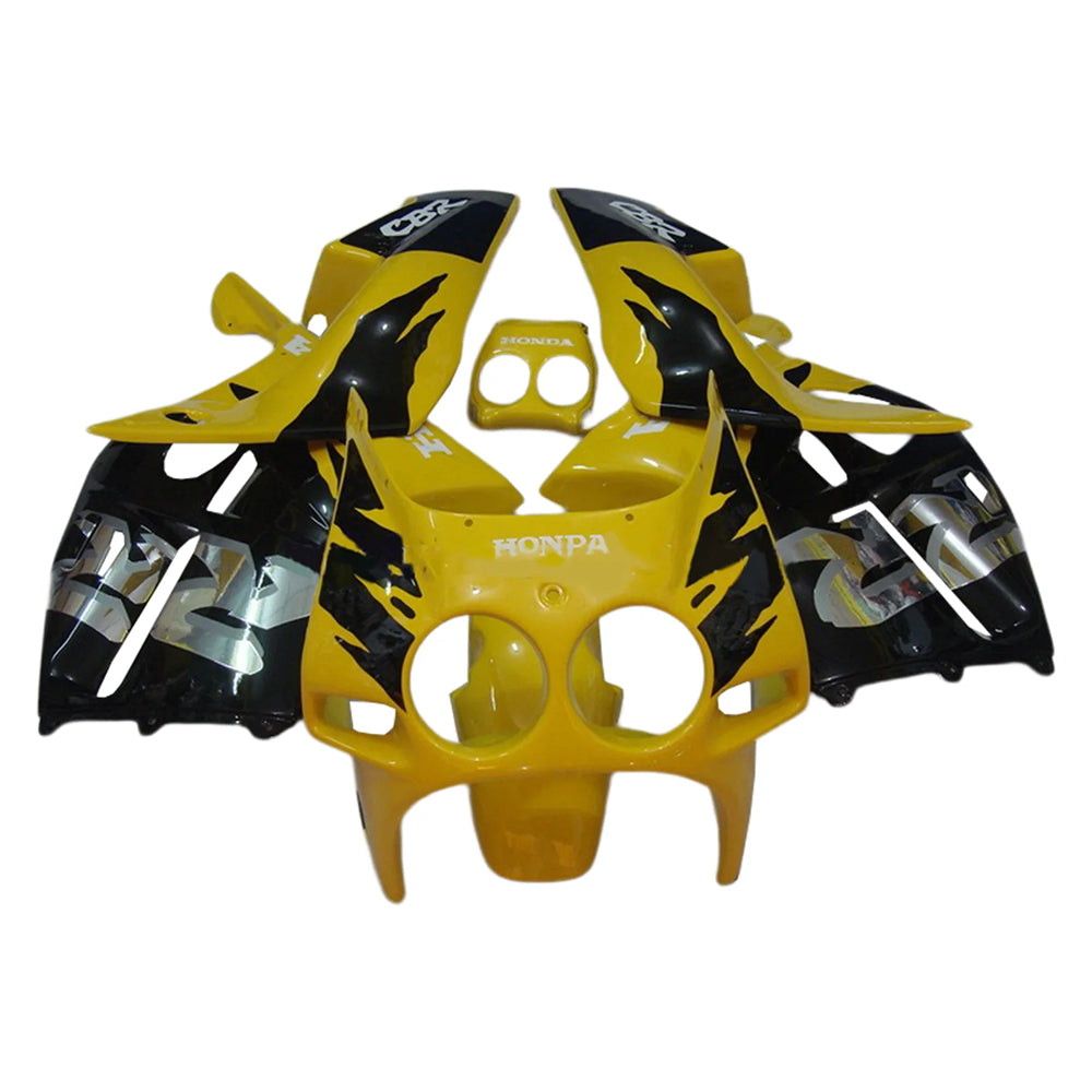 HONDA(ホンダ) CBR250R MC19