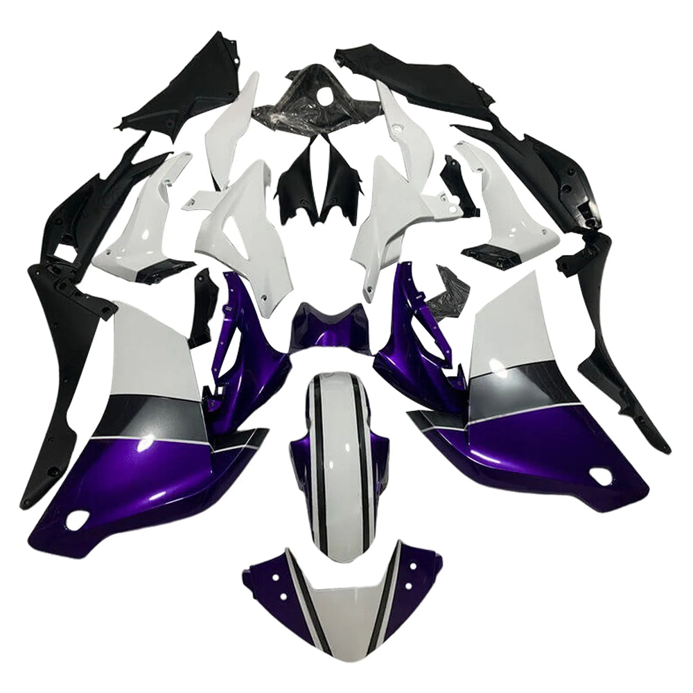 HONDA(ホンダ) CBR250R MC41 前期