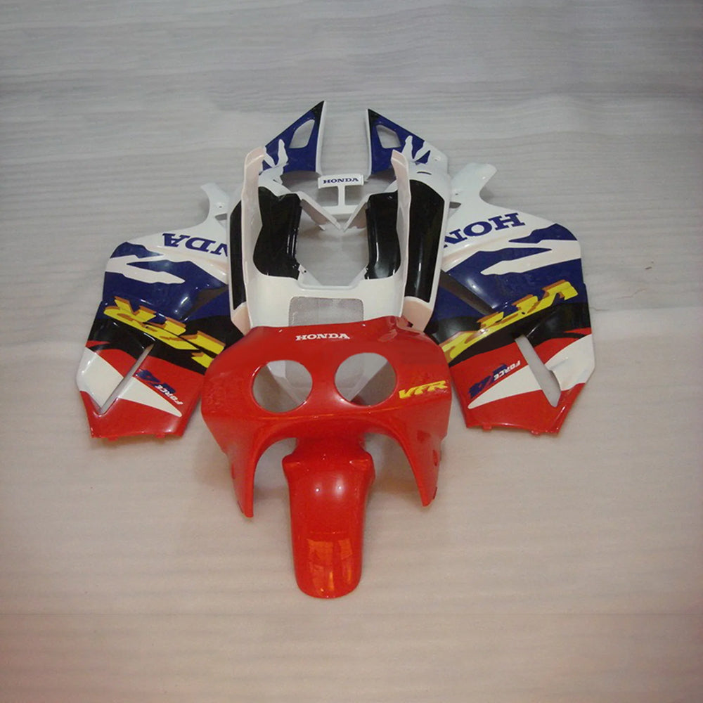 HONDA(ホンダ) VFR400 NC30