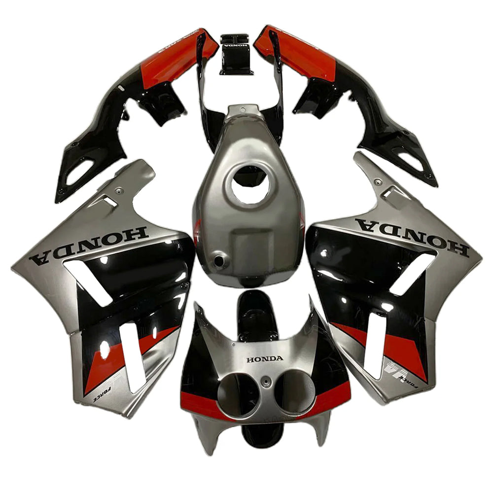 HONDA(ホンダ) VFR400 NC30