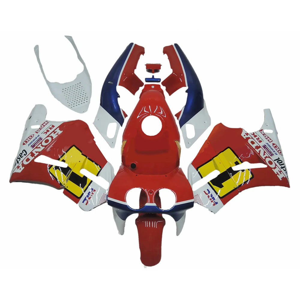 HONDA(ホンダ) VFR400 NC30