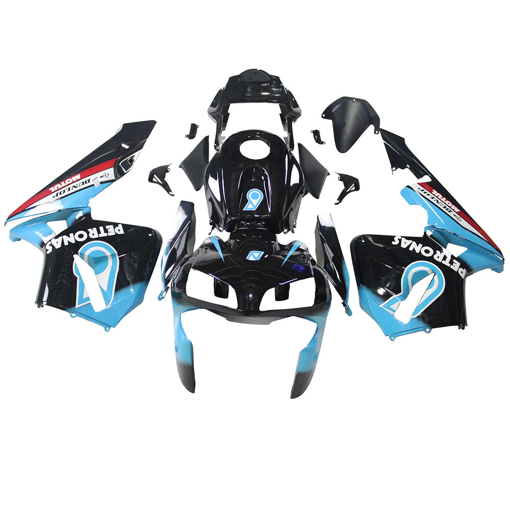 HONDA(ホンダ) CBR600RR PC37 前期