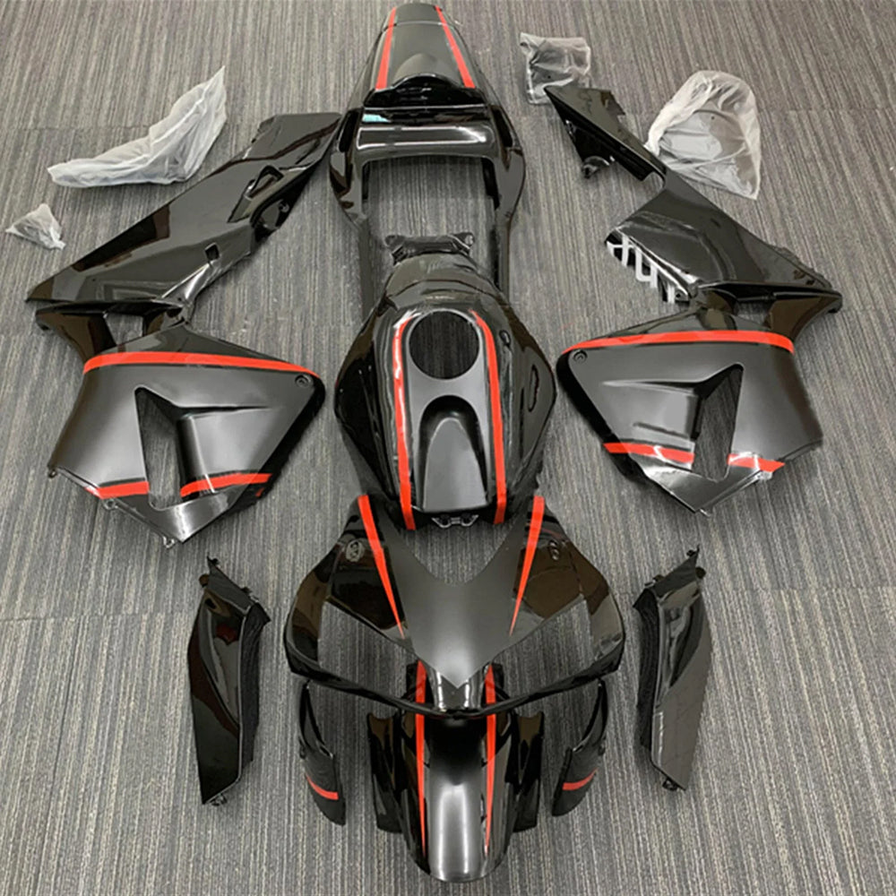 HONDA(ホンダ) CBR600RR PC37 前期