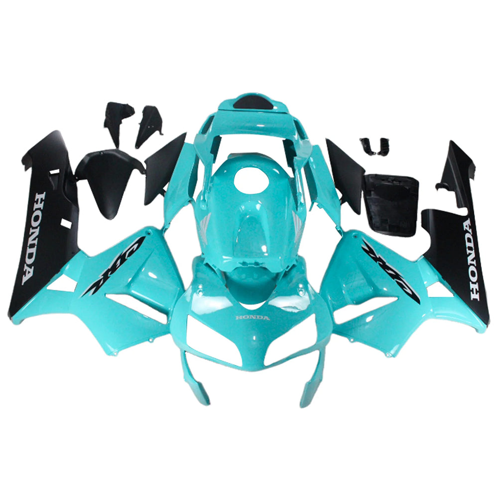 HONDA(ホンダ) CBR600RR PC37 前期