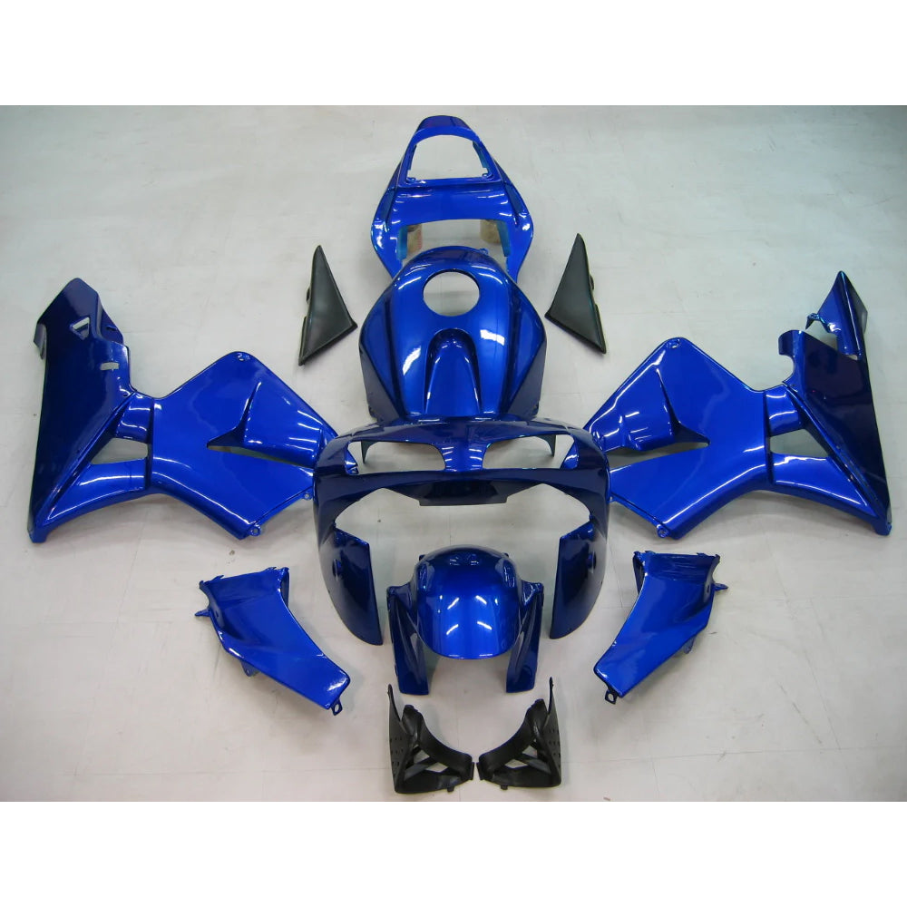 HONDA(ホンダ) CBR600RR PC37 前期