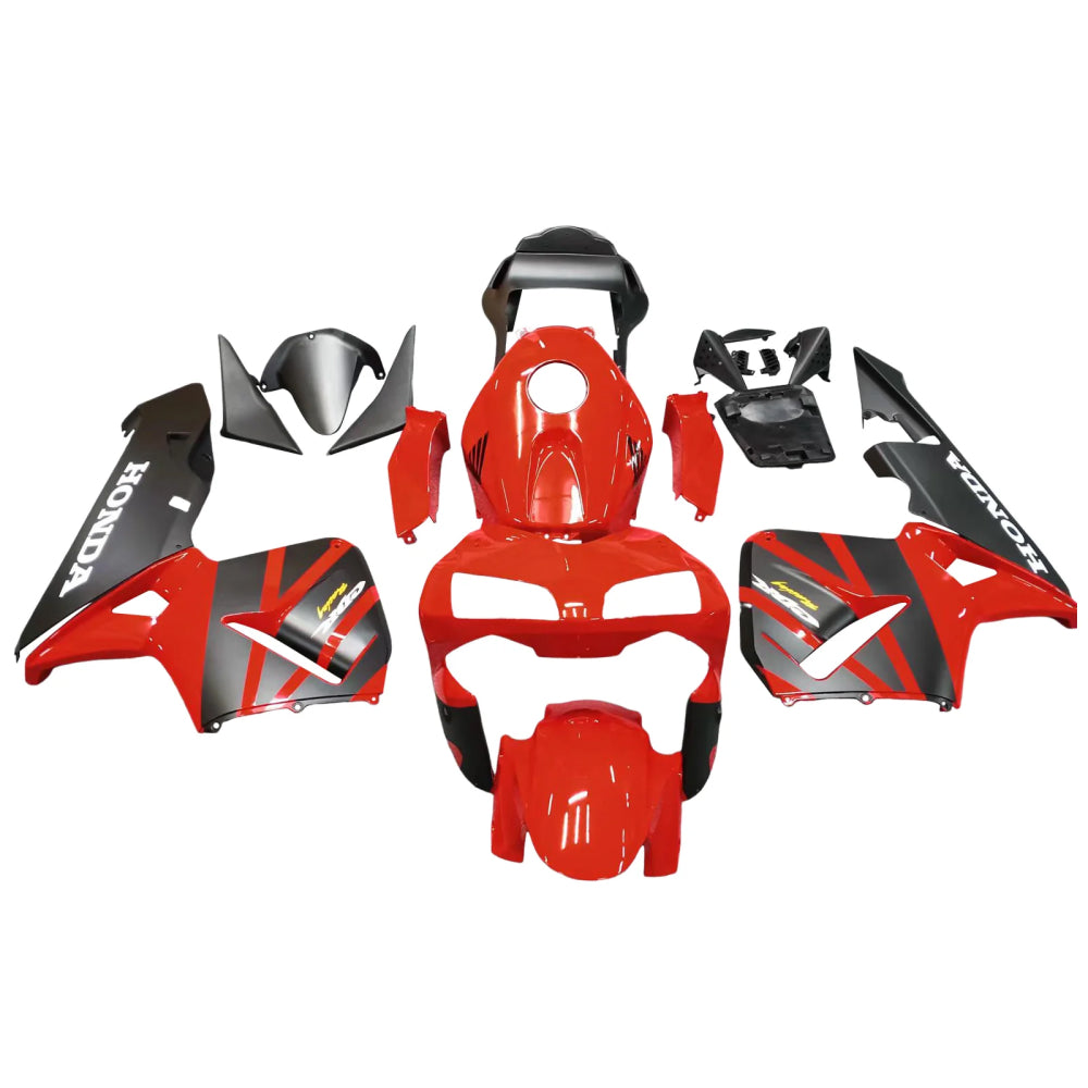 HONDA(ホンダ) CBR600RR PC37 前期