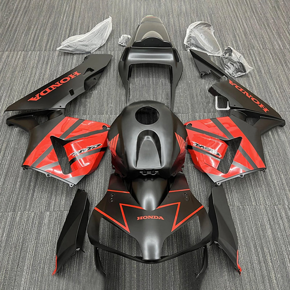 HONDA(ホンダ) CBR600RR PC37 前期