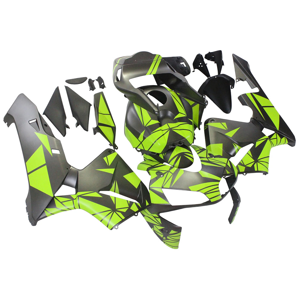 HONDA(ホンダ) CBR600RR PC37 前期