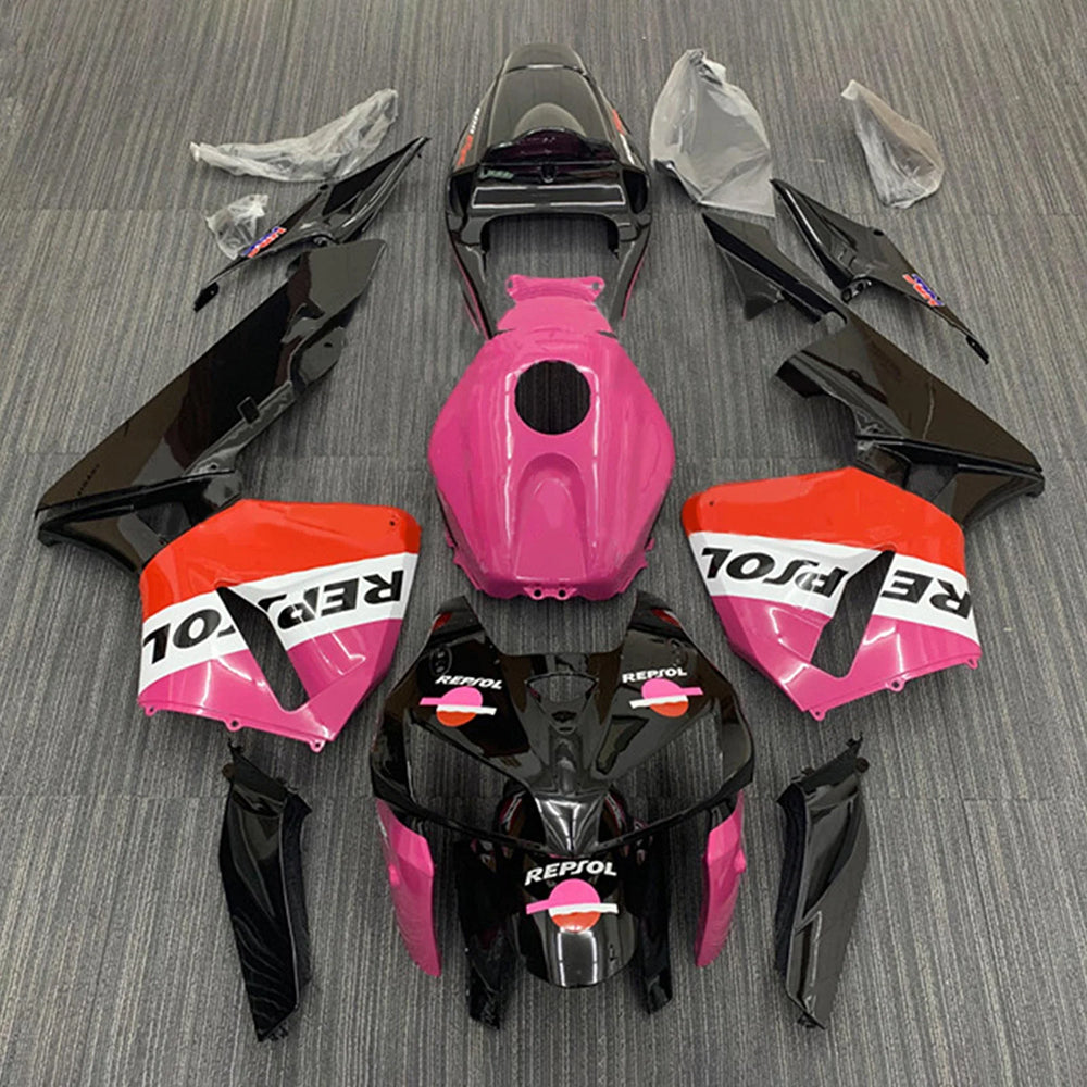 HONDA(ホンダ) CBR600RR PC37 後期